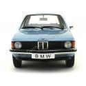 Cochesdemetal.es 1975 BMW 318i E21 Serie 3 Azul 1:18 KK-Scale KKDC180042
