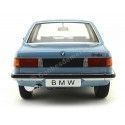Cochesdemetal.es 1975 BMW 318i E21 Serie 3 Azul 1:18 KK-Scale KKDC180042