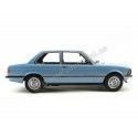 Cochesdemetal.es 1975 BMW 318i E21 Serie 3 Azul 1:18 KK-Scale KKDC180042