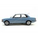 Cochesdemetal.es 1975 BMW 318i E21 Serie 3 Azul 1:18 KK-Scale KKDC180042