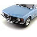 Cochesdemetal.es 1975 BMW 318i E21 Serie 3 Azul 1:18 KK-Scale KKDC180042