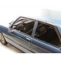 Cochesdemetal.es 1975 BMW 318i E21 Serie 3 Azul 1:18 KK-Scale KKDC180042