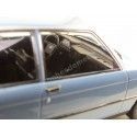 Cochesdemetal.es 1975 BMW 318i E21 Serie 3 Azul 1:18 KK-Scale KKDC180042
