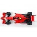 Cochesdemetal.es 2009 Ferrari F60 "Kimi Raikkonen" Hot Wheels Racing P9965