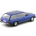 Cochesdemetal.es 1978 Mercedes Benz 250T S123 Estate Azul 1:18 KK-échelle KKDC180091