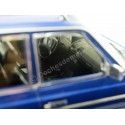 Carsdemetal.es 1978 Mercedes Benz 250T S123 Estate Blue 1:18 KK KKDC180091