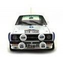 Cochesdemetal.es 1977 Ford Escort RS1800 "Winner Acropolis Rally" 1:18 Sun Star 4495