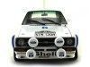 Cochesdemetal.es 1977 Ford Escort RS1800 "Winner Acropolis Rally" 1:18 Sun Star 4495