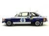 Cochesdemetal.es 1977 Ford Escort RS1800 "Winner Acropolis Rally" 1:18 Sun Star 4495