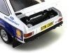 Cochesdemetal.es 1977 Ford Escort RS1800 "Winner Acropolis Rally" 1:18 Sun Star 4495