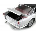 Cochesdemetal.es 1956 Ferrari 410 Superamerica Gris-Negro Hot Wheels T6243