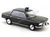 Cochesdemetal.es 1966 BMW 2000 TI Typ 120 Policia 1:18 MC Group 18042