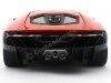 Carsdemetal.es 2016 Lamborghini Centenario LP-770 ROSSO MARS 1:18 MAISTO 31386