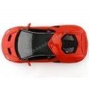 Carsdemetal.es 2016 Lamborghini Centenario LP-770 ROSSO MARS 1:18 MAISTO 31386