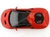 Carsdemetal.es 2016 Lamborghini Centenario LP-770 ROSSO MARS 1:18 MAISTO 31386