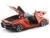 Carsdemetal.es 2016 Lamborghini Centenario LP-770 ROSSO MARS 1:18 MAISTO 31386