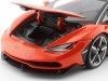 Carsdemetal.es 2016 Lamborghini Centenario LP-770 ROSSO MARS 1:18 MAISTO 31386