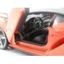 Cochesdemetal.es 2016 Lamborghini centenaire LP-770 Red Mars 1:18 MAISTO 31386