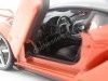 Carsdemetal.es 2016 Lamborghini Centenario LP-770 ROSSO MARS 1:18 MAISTO 31386