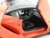 Carsdemetal.es 2016 Lamborghini Centenario LP-770 ROSSO MARS 1:18 MAISTO 31386