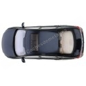 Carsdemetal.es 2012 Nissan Sentra Sylphy Black Metalic 1:18 Modelos Paudi 2266