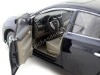 Carsdemetal.es 2012 Nissan Sentra Sylphy Black Metalic 1:18 Modelos Paudi 2266