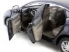 Carsdemetal.es 2012 Nissan Sentra Sylphy Black Metalic 1:18 Modelos Paudi 2266