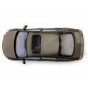 Carsdemetal.es 2012 Nissan Sentra Sylphy Metallic Gold 1:18 Modelos Paudi 2266