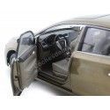 Cochesdemetal.es 2012 Nissan Sentra Sylphy Metallic Gold 1:18 Paudi Modèles 2266