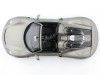Carsdemetal.es 2013 Porsche 918 Spyder conversível cinza 1:18 bem 18051