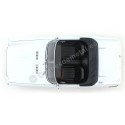 Carsdemetal.es 1966 Honda S800 Blanco conversível 1:18 Triple-9 1800192