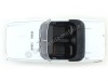 Carsdemetal.es 1966 Honda S800 Blanco conversível 1:18 Triple-9 1800192