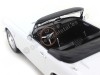 Carsdemetal.es 1966 Honda S800 Blanco conversível 1:18 Triple-9 1800192