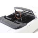 Carsdemetal.es 1966 Honda S800 Blanco conversível 1:18 Triple-9 1800192