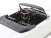 Carsdemetal.es 1966 Honda S800 Blanco conversível 1:18 Triple-9 1800192