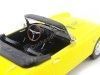 Carsdemetal.es 1966 Honda S800 Amarelo conversível 1:18 Triple-9 1800191