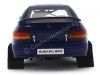 Cochesdemetal.es 1996 Subaru Impreza STi Street Legal WRX Azul 1:18 Sun Star 5512
