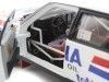 Cochesdemetal.es 1991 Lancia Delta HF Integrale 16V "Winner Rallye San Remo" 1:18 Sun Star 3119