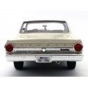 Cochesdemetal.es 1964 Ford Falcon Futura Blanco 1:18 Lucky Diecast 92708