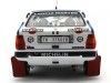Cochesdemetal.es 1991 Lancia Delta HF Integrale 16V "Rally Safari Kenya" 1:18 Sun Star 3118