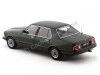 Carsdemetal.es 1977 BMW 733i E23 7 Série verde escura 1:18 KK em escala 180103