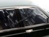 Carsdemetal.es 1977 BMW 733i E23 7 Série verde escura 1:18 KK em escala 180103