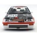 CARSDEMETAL.ES 1989 Honda Civic EF3 MacaU GP "Razo Tramp" 1:18 Triple-9 1800106