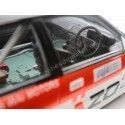 CARSDEMETAL.ES 1989 Honda Civic EF3 MacaU GP "Razo Tramp" 1:18 Triple-9 1800106