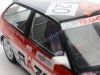Cochesdemetal.es 1989 Honda Civic EF3 Macau GP "Razo Trampio" 1:18 Triple-9 1800106