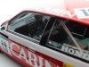 Cochesdemetal.es 1988 Honda Civic EF3 MacaU GP "Cabin" 1:18 Triple-9 1800107