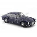 Cochesdemetal.es 1956 Maserati A6G 2000 Zagato Azul Oscuro 1:18 BoS-Models 115