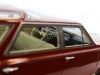 Cochesdemetal.es 1964 Oldsmobile Vista Cruiser Rojo 1:18 BoS-Models 186