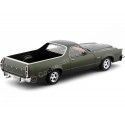 Cochesdemetal.es 1979 Ford Ranchero Pick-Up Verde Oscuro 1:18 BoS-Models 275