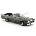 Cochesdemetal.es 1979 Ford Ranchero Pick-Up Verde Oscuro 1:18 BoS-Models 275